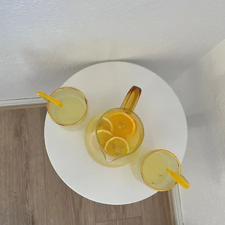 Lejlighed Nest Mostar